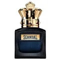 Jean Paul Gaultier Scandal Pour Homme Intense Eau de Parfum Intense