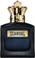 Aktion - Jean Paul Gaultier Scandal pour Homme Intense Eau de Parfum (EdP) 150 ml Parfüm