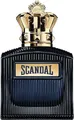 Jean Paul Gaultier - Scandal Intense - Eau De Parfum - scandal Man Intense Edp 150ml 150 ml