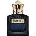 Jean Paul Gaultier Scandal Pour Homme Intense Eau de Parfum, 150 ml