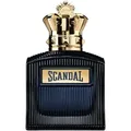 Scandal Pour Homme Intense Eau de Parfum Nat. Spray