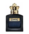 Jean Paul Gaultier Scandal Pour Homme Intense Eau de Parfum 150 ml