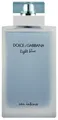 Dolce &amp; Gabbana Light Blue Eau Intense Eau de Parfum 25 ml