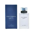 Dolce & Gabbana Light Blue Eau Intense 25 ml Eau de Parfum