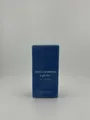 Dolce & Gabbana Light Blue Eau Intense 25 ml Eau de Parfum