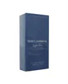 Dolce & Gabbana light blue Eau Intense Eau de Parfum edp 25ml