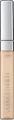 L'Oréal Paris Perfect Match Concealer 1.N Ivory Concealer 6,8ml