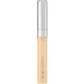Accord Parfait Liquid Concealer #1n-ivoire 6,8 ml