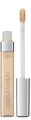 L'ORÉAL PARIS Concealer PERFECT MATCH CONCEALER, mit hoher Deckkraft, passt sich perfekt dem Hautbild an