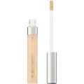 L"Oréal Paris True Match Concealer Ivory'