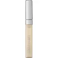 L'Oréal Paris Mineral/True Match (1.N Ivory) (3600523500154)