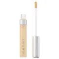 L'Oreal True Match All-in-One Korrektor 1.N Elfenbein 5,2ml