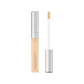 L'Oréal True Match All-in-One Concealer Deckkraft 1N Elfenbein