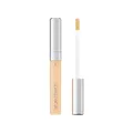 L'ORÉAL True Match Augen-Concealer 1N Elfenbein 6,8 ml