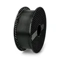Prusa PETG Filament 1,75 mm – 1 kg – Galaxy Black – Hochwertiges 3D-Drucker Filament