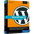 WordPress 6