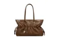 Picard Shopper PICARD Shopper Farfalle aus Kunstleder