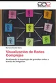 Visualización de Redes Complejas Mariano Gastón Beiro