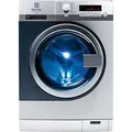 Electrolux WE170P **50Hz**GewerbeWaschau myPRO 8kg D 1400U 65L Laugenpumpe