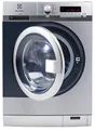 Electrolux Professional myPRO WE170P Gewerbe-Waschmaschine 8kg 1400U/min 1796847