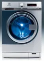Electrolux myPRO WE 170 P  8 kg Gewerbewaschmaschine mit Laugenpumpe