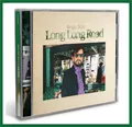 Ringo Starr "long long road" CD NEU Album 2026