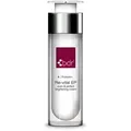 BDR Re-vital EP 50 ml