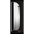 Secret Jardin Hydro Shoot HS40 Growbox 40x40x120 cm, Growzelt