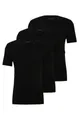 BOSS V-Shirt T-Shirt VN 3P CO (Packung)