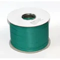 Begrenzungskabel Kabel 100m kompatibel mit Husqvarna Automower ® 2** G2 Begrenzungs Draht Ø2,7mm