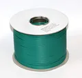 Genisys Begrenzungskabel Kabel 100m kompatibel mit Husqvarna Automower ® 2** G2 Begrenzungs Draht Ø2,7mm