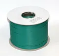 Begrenzungskabel Kabel 100m Husqvarna Automower 2** G2 Begrenzungs Draht Ø2,7mm