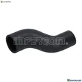 KÜHLERSCHLAUCH 222740 FÜR OPEL TIGRA CORSA/B VECTRA OPTIMA VITA ASTRA/CLASSIC