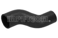 ORIGINAL IMPERIUM 222740 Kühlerschlauch für Opel