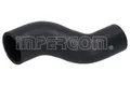 ORIGINAL IMPERIUM 222740 Kühlerschlauch für OPEL