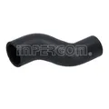 Original Imperium 222740 Kühlerschlauch für Opel Astra F CC Astra F Caravan