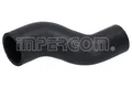 KÜHLERSCHLAUCH WASSERSCHLAUCH FÜR OPEL CORSA B (S93) - ORIGINAL IMPERIUM 222740