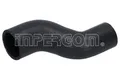 ORIGINAL IMPERIUM 222740 Kühlerschlauch für OPEL