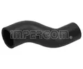 Kühlerschlauch ORIGINAL IMPERIUM 222740 für Opel Corsa B