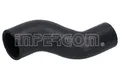 ORIGINAL IMPERIUM 222740 Radiator Hose for OPEL