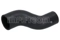Kühler-Schlauch Original Imperium 222740  für OE 1337095 - 90354836