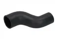 Rohr für das Kühlsystem 222740 ORIGINAL IMPERIUM für OPEL VECTRA A ASTRA F CC
