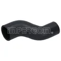 ORIGINAL® Original Imperium Kühlerschlauch für Opel CORSA B ASTRA F CC ASTRA