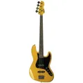 Markbass Yellow JB - E-Bass