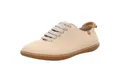 El Naturalista El Viajero Sneaker