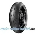 Metzeler Sportec M9 Rr 120/70 R19 M/C Tl 60V Front
