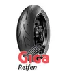 Metzeler Sportec M9 RR ( 120/70 R19 TL 60V M/C, Vorderrad ) GI-R-441721GA