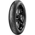 METZELER SPORTEC M9 RR FRONT 120/70 R19 60 V