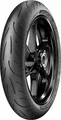 Metzeler Sportec M9 RR 120/70 R1960V Vorderrad