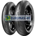 Sommerreifen METZELER 120/70 R 19 M/C TL 60V SPORTEC M9 RR FRONT S1207019V